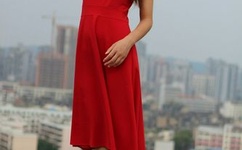 停电了被男同桌狂揉我奶胸动态图